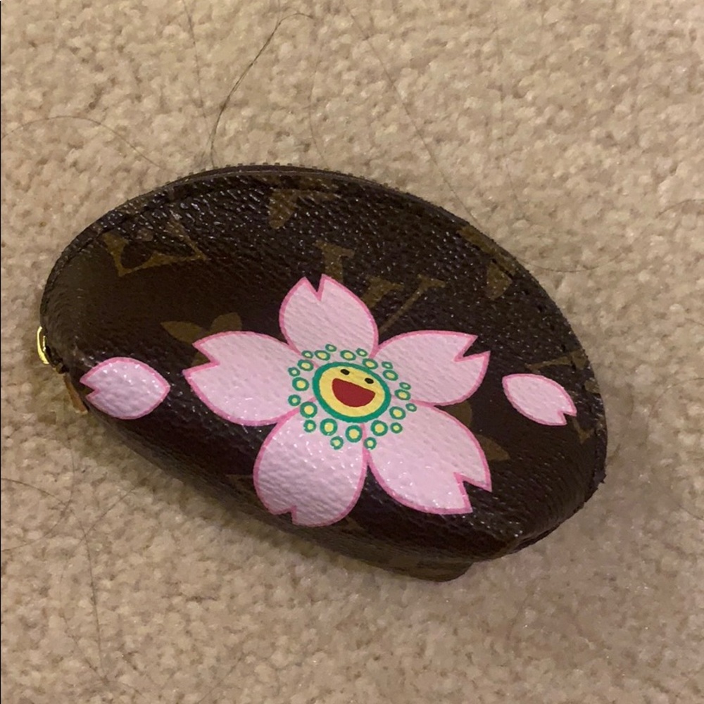 Coin holder